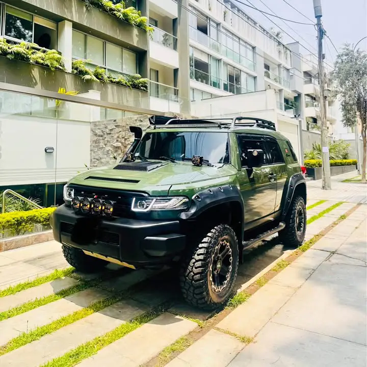 toyota-fj-cruiser
